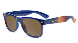 Knockaround Fort Knocks Sunglasses