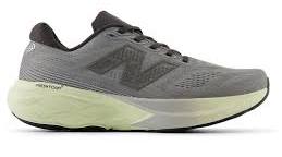 Men's New Balance Fresh Foam 880v15