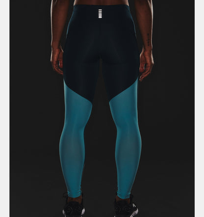 Women's Under Armour Fly Fast 2.0 HeatGear® Tights