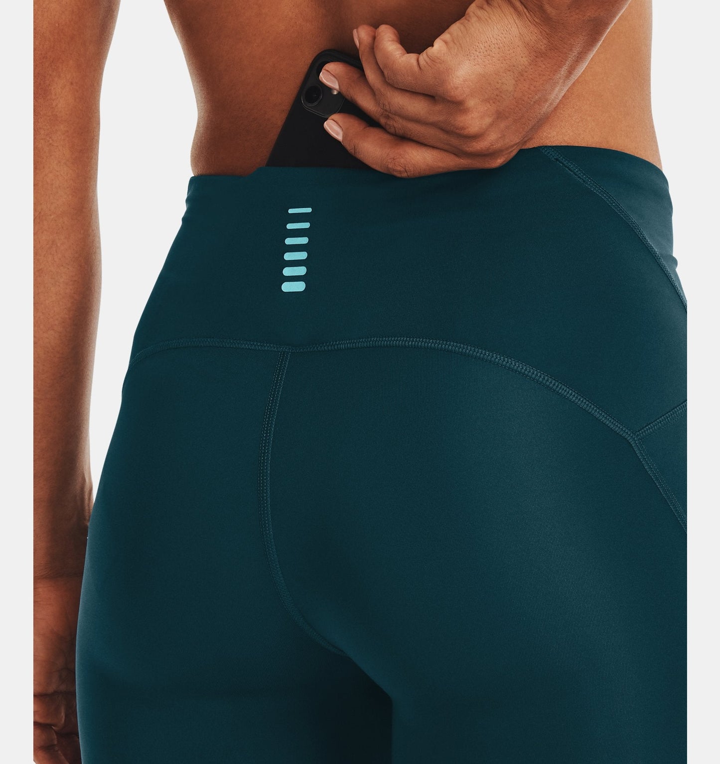 Women's Under Armour Fly Fast 2.0 HeatGear® Tights