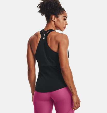 Women's Under Armour Streaker Run Tank