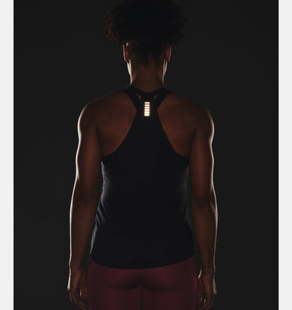 Women's Under Armour Streaker Run Tank