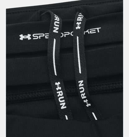 Men's Under Armour Speedpocket Tights