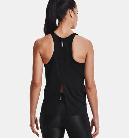 Women's Under Armour Iso-Chill Run Tank