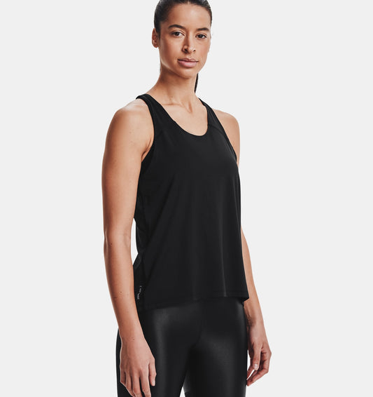 Women's Under Armour Iso-Chill Run Tank