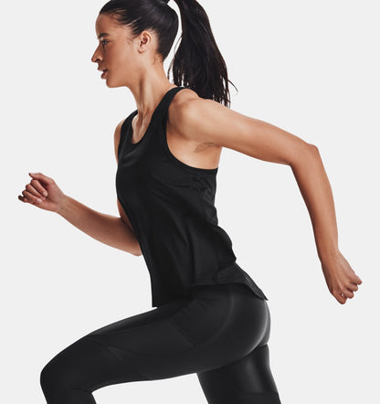 Women's Under Armour Iso-Chill Run Tank