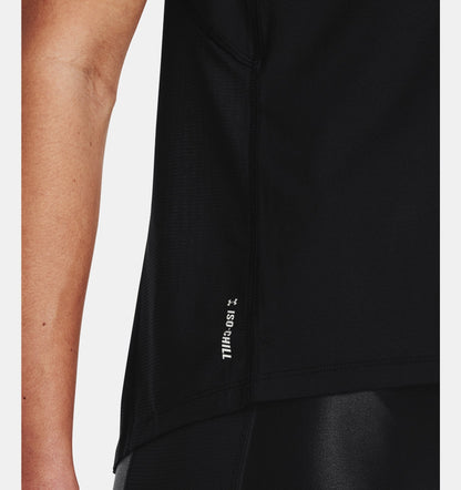 Women's Under Armour Iso-Chill Run Tank