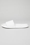 Women's It Slide 2 - White/White