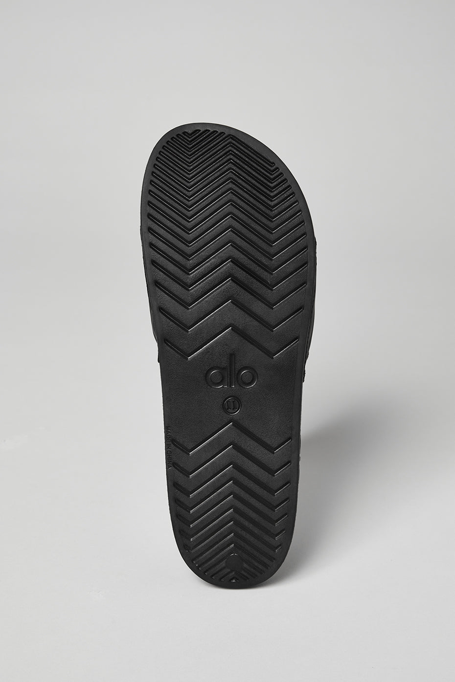 Women's It Slide 2 - Black/Black