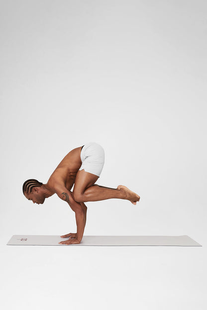 Alo x Erewhon Yoga Bundle