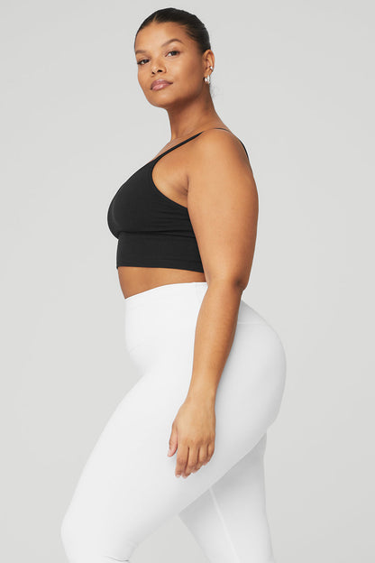 Delight Bralette - Black