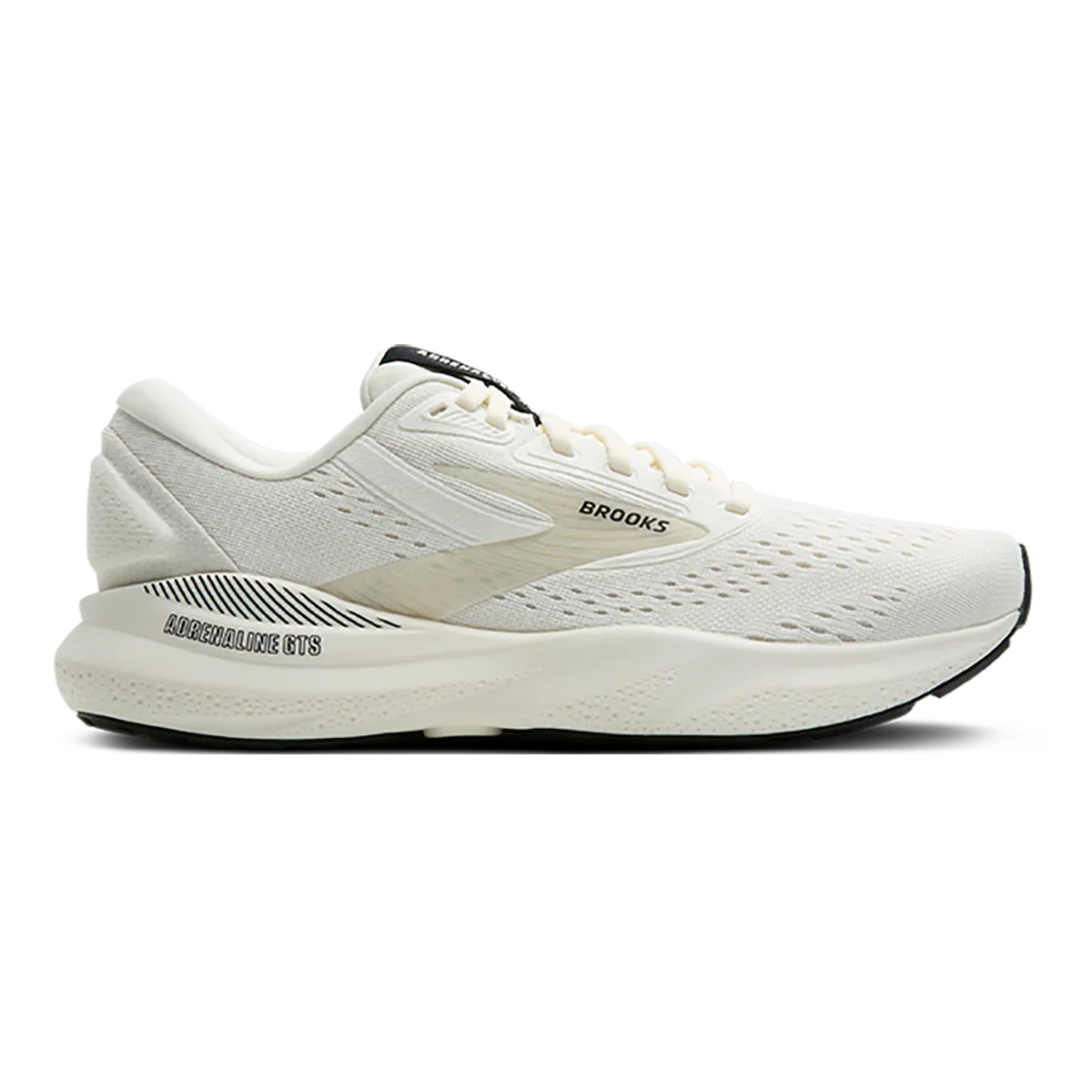 Men's Brooks Adrenaline GTS 24 (Seasonal Colors)