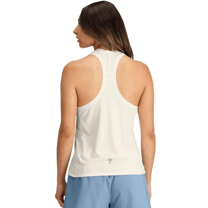 Women's North Face Sunriser Tank