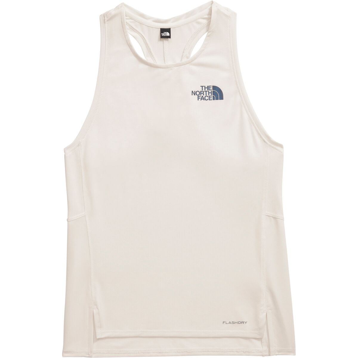 Women's North Face Sunriser Tank