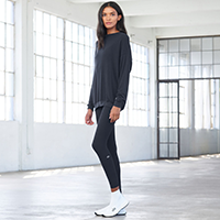 DON'T DELETE: Dummy Product for Navigation Images - DEV