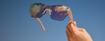 DON'T DELETE: Dummy Product for Navigation Images - DEV