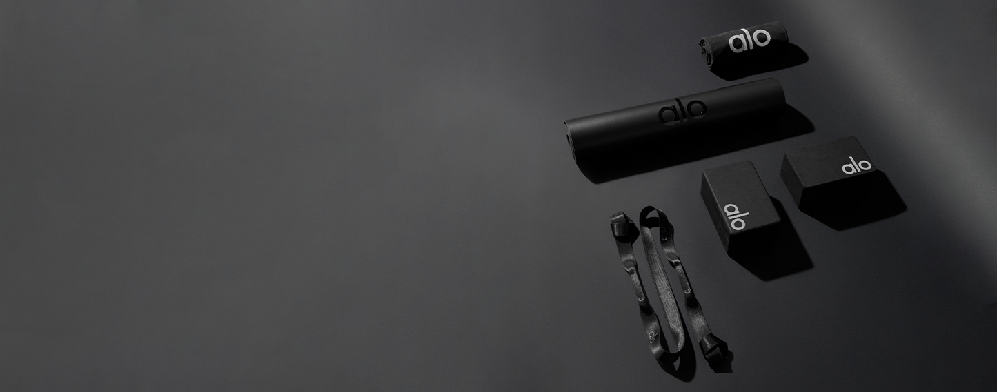 DON'T DELETE: Dummy Product for Navigation Images - DEV