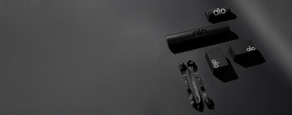 DON'T DELETE: Dummy Product for Navigation Images - DEV