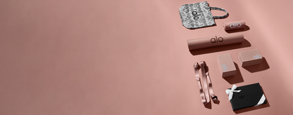 DON'T DELETE: Dummy Product for Navigation Images