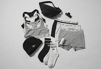 DON'T DELETE: Dummy Product for Navigation Images