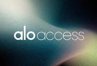 DON'T DELETE: Dummy Product for Navigation Images