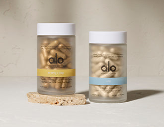 DON'T DELETE: Dummy Product for Navigation Images