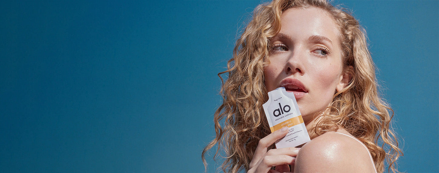 DON'T DELETE: Dummy Product for Navigation Images