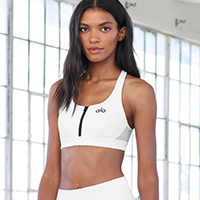 DON'T DELETE: Dummy Product for Navigation Images - DEV