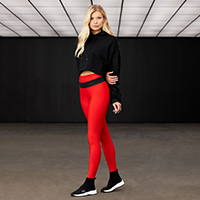 DON'T DELETE: Dummy Product for Navigation Images - DEV