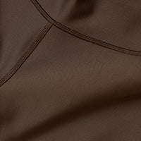 DON'T DELETE: Dummy Product for Navigation Images