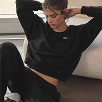 DON'T DELETE: Dummy Product for Navigation Images