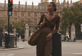 DON'T DELETE: Dummy Product for Navigation Images