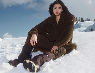 DON'T DELETE: Dummy Product for Navigation Images