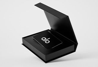 DON'T DELETE: Dummy Product for Navigation Images