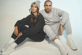 DON'T DELETE: Dummy Product for Navigation Images