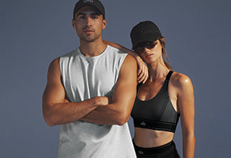 DON'T DELETE: Dummy Product for Navigation Images