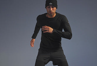 DON'T DELETE: Dummy Product for Navigation Images