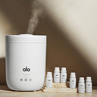 DON'T DELETE: Dummy Product for Navigation Images