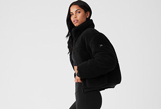 DON'T DELETE: Dummy Product for Navigation Images