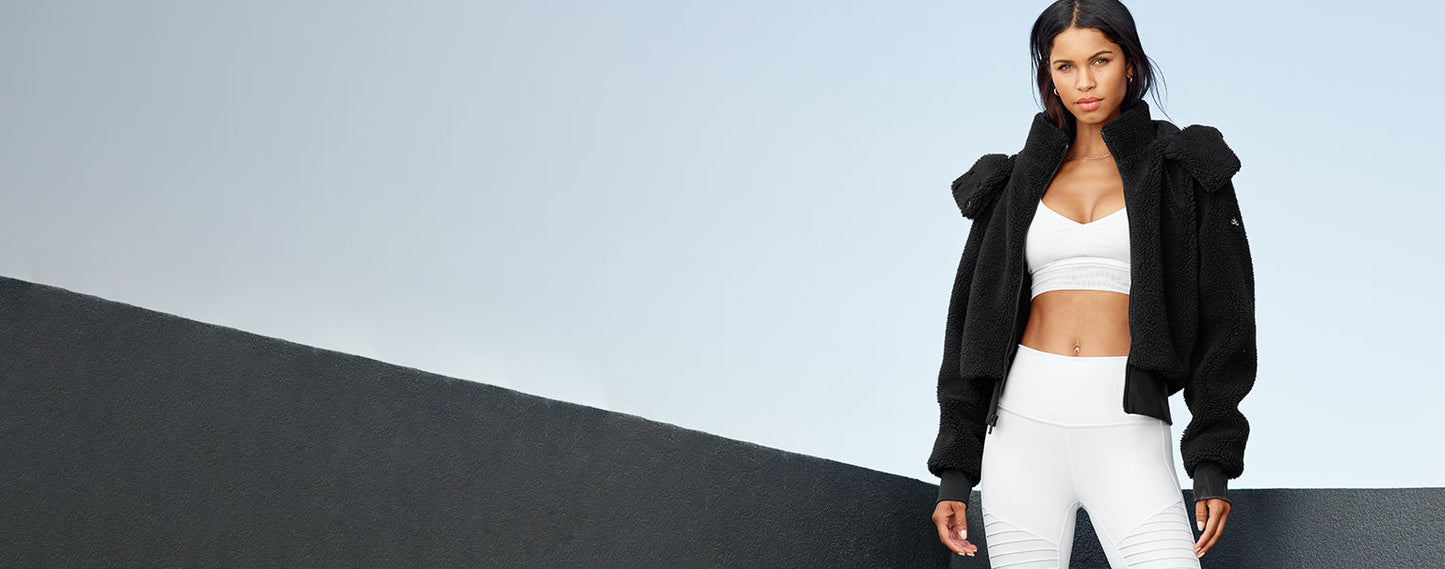 DON'T DELETE: Dummy Product for Navigation Images - DEV