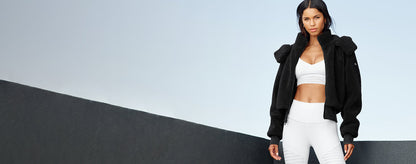 DON'T DELETE: Dummy Product for Navigation Images - DEV