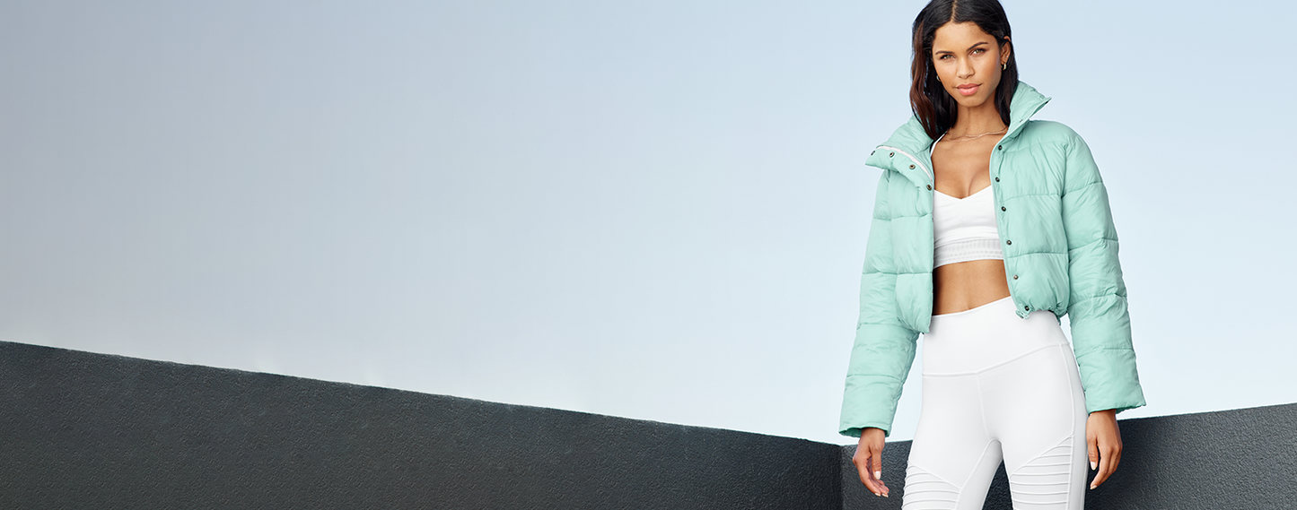 DON'T DELETE: Dummy Product for Navigation Images - DEV