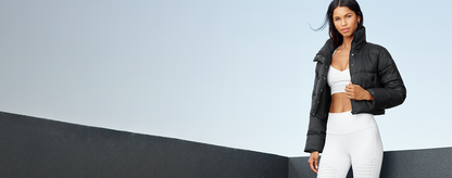 DON'T DELETE: Dummy Product for Navigation Images - DEV