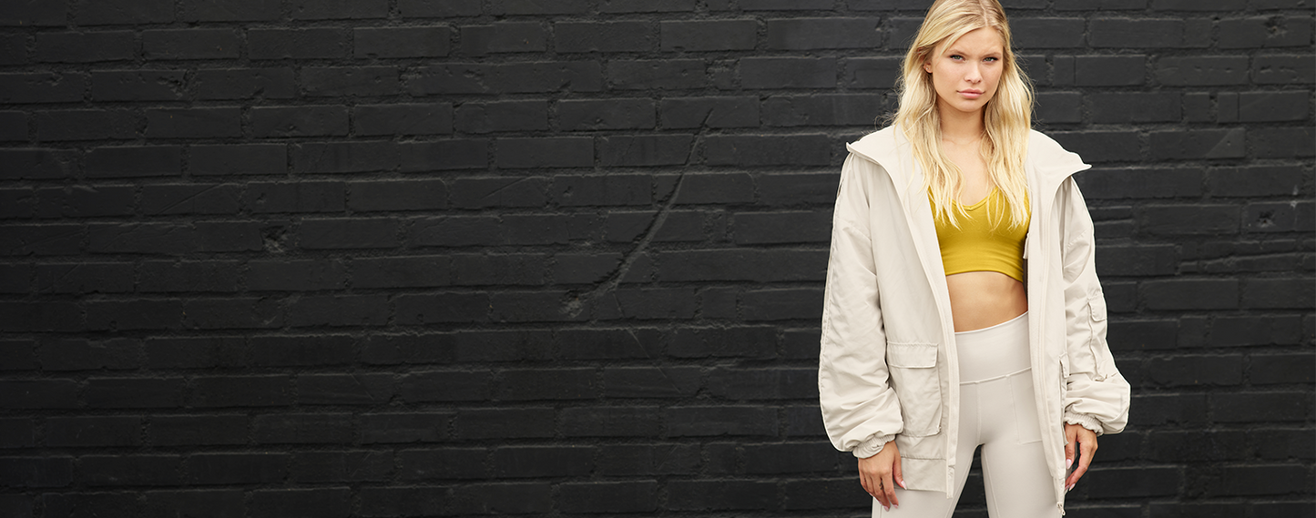 DON'T DELETE: Dummy Product for Navigation Images - DEV