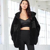 DON'T DELETE: Dummy Product for Navigation Images - DEV