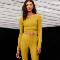 DON'T DELETE: Dummy Product for Navigation Images - DEV