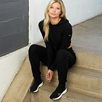 DON'T DELETE: Dummy Product for Navigation Images - DEV