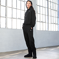 DON'T DELETE: Dummy Product for Navigation Images - DEV