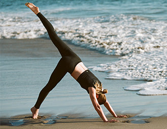 DON'T DELETE: Dummy Product for Navigation Images