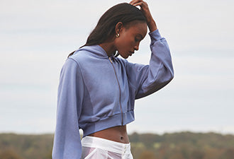 DON'T DELETE: Dummy Product for Navigation Images